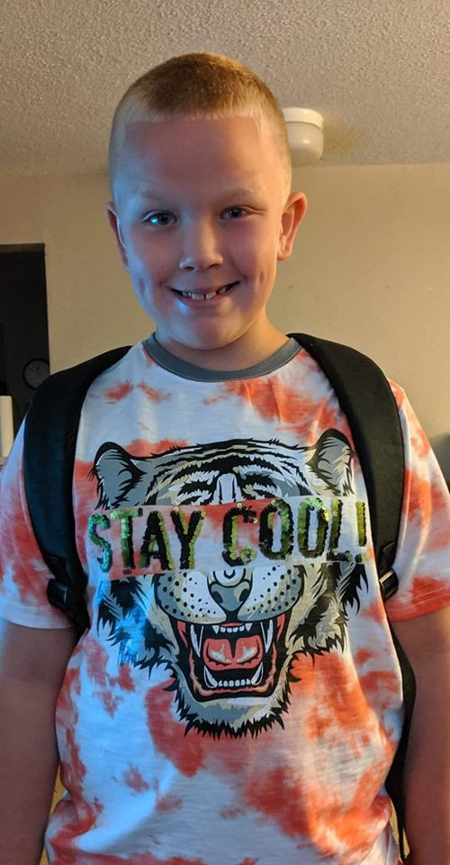 2nd grader.jpg